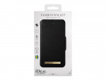 iDeal of Sweden Ideal Fashion Wallet Iphone 11 Black