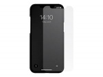 iDeal of Sweden Ideal Glass Iphone 13 Pro Max 