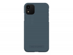 iDeal of Sweden Ideal Seamless Case Iphone 11/XR Midnight Blue 