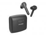 KOSS KOSS Hörlur In-Ear TWS150i