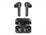 KOSS KOSS Hörlur In-Ear TWS150i