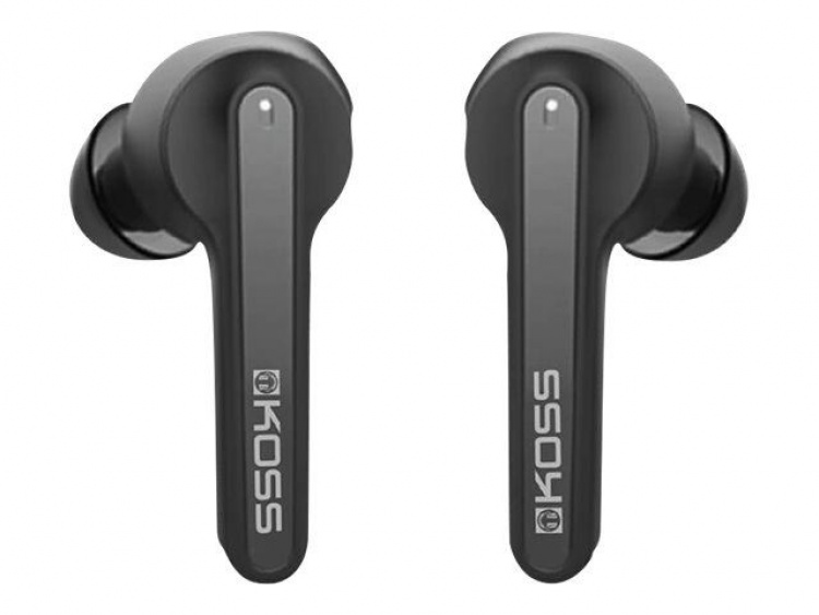 KOSS KOSS Hörlur In-Ear TWS150i