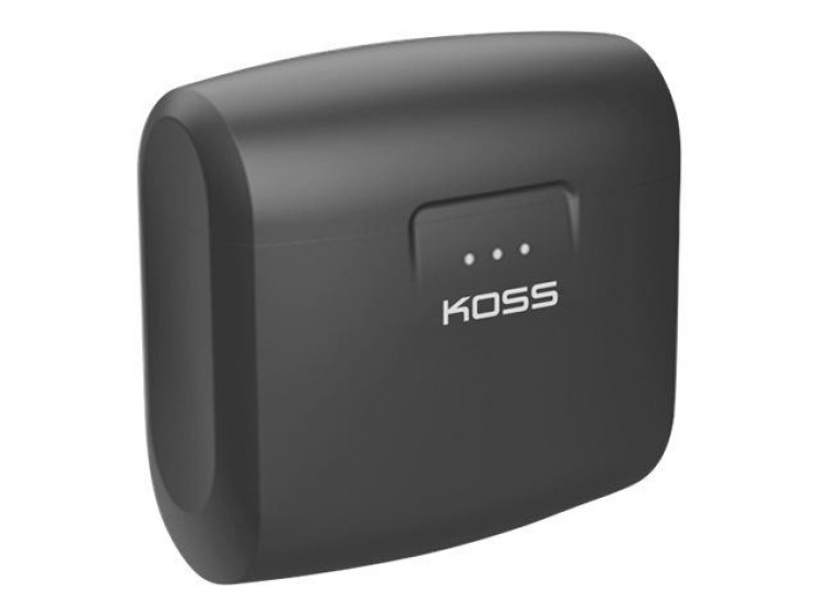 KOSS KOSS Hörlur In-Ear TWS150i