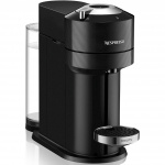Krups Nespresso Vertuo Next Premium 1,1 l. Svart Krups Nespresso Vertuo Next Premium 1,1 l. Svart
