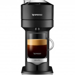 Krups Nespresso Vertuo Next Premium 1,1 l. Svart Krups Nespresso Vertuo Next Premium 1,1 l. Svart