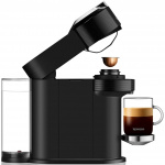 Krups Nespresso Vertuo Next Premium 1,1 l. Svart Krups Nespresso Vertuo Next Premium 1,1 l. Svart