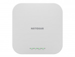 Netgear 1PT BUSINESS WIFI 6 2+2 AP