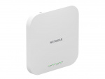 Netgear 1PT BUSINESS WIFI 6 2+2 AP