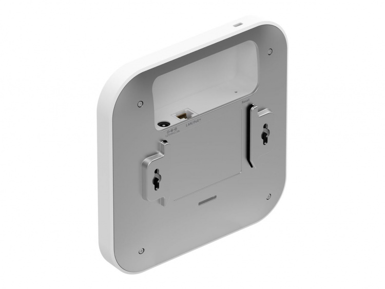 Netgear 1PT BUSINESS WIFI 6 2+2 AP