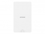 Netgear 1PT BUSINESS WIFI 6 2+2 AP OUTDOOR