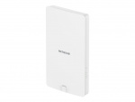 Netgear 1PT BUSINESS WIFI 6 2+2 AP OUTDOOR