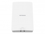 Netgear 1PT BUSINESS WIFI 6 2+2 AP OUTDOOR