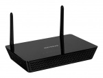 Netgear 4PT 802.11AC STANDALONE ACCESSPT