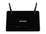 Netgear 4PT 802.11AC STANDALONE ACCESSPT