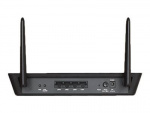 Netgear 4PT 802.11AC STANDALONE ACCESSPT
