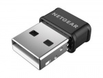Netgear A6150  AC1200 Dual Band WiFi USB Mini Adapter