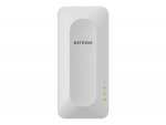 Netgear EAX15-100PES AX1800 WIFI 6 WALLPLUG MESH EXTENDE Netgear EAX15-100PES AX1800 WIFI 6 WALLPLUG MESH EXTENDE