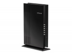 Netgear EAX20 AX1800 4-Stream WiFi Mesh Extender