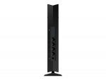Netgear EAX20 AX1800 4-Stream WiFi Mesh Extender