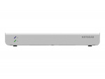 Netgear GC110-100PES