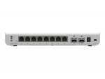 Netgear GC110P-100PES Netgear GC110P-100PES