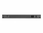 Netgear GS116LP Gigabit Ethernet Unmanaged Switch Netgear GS116LP Gigabit Ethernet Unmanaged Switch