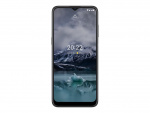 Nokia G11 3/32GB, Charcoal