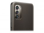 Nokia G11 3/32GB, Charcoal