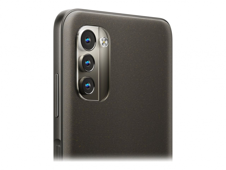 Nokia G11 3/32GB, Charcoal