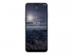 Nokia G21 4/64GB, Blå