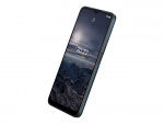 Nokia G21 4/64GB, Blå