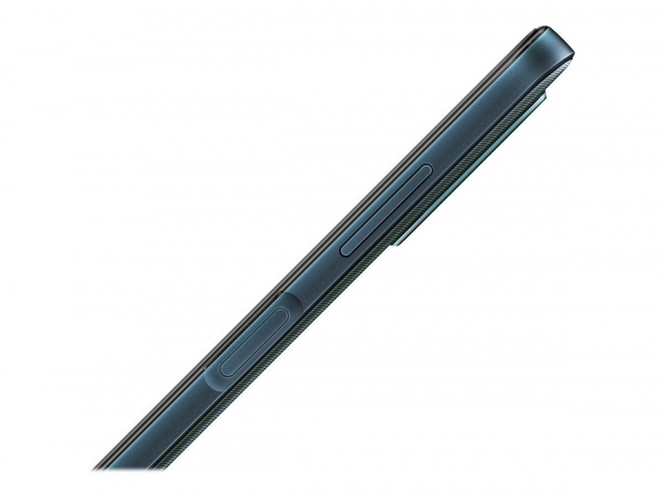 Nokia G21 4/64GB, Blå