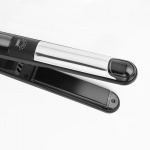 OBH Nordica Artist Flat & Curl - Platt & Locktång