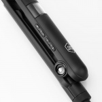 OBH Nordica Artist Flat & Curl - Platt & Locktång