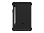 Otterbox Defender - Skyddsfodral till Galaxy Tab S7 5G, Svart