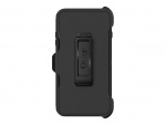 Otterbox Defender Skal för Iphone 7 Plus/8 Plus, Svart