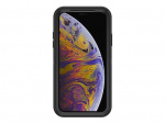Otterbox Defender Skal för Iphone XS, Svart