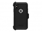 Otterbox Defender Skal för Iphone XS, Svart