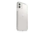 Otterbox React Apple Iphone 11 Clear