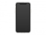 Otterbox React Apple Iphone 11 Clear