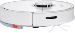 Roborock Robotdammsugare Q7 Max+ White