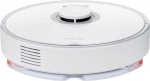Roborock Robotdammsugare Q7 Max+ White