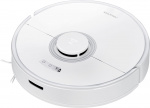 Roborock Robotdammsugare Q7 Max+ White