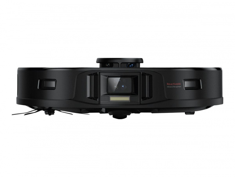 Roborock Robotdammsugare S7 MaxV Ultra