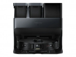 Roborock Robotdammsugare S7 MaxV Ultra