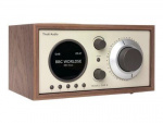 Tivoli Audio DAB Radio Model One + Classic Walnut