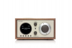 Tivoli Audio DAB Radio Model One + Classic Walnut