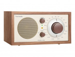 Tivoli Audio Bordsradio Model One Beige Classic Walnut