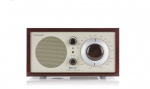 Tivoli Audio Bordsradio Model One BT 20th Anniversary