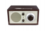 Tivoli Audio Bordsradio Model One BT 20th Anniversary